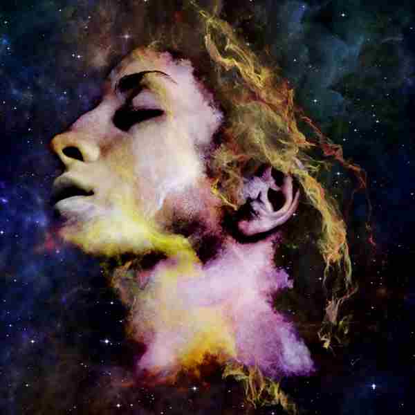 Uranus in 12th House
